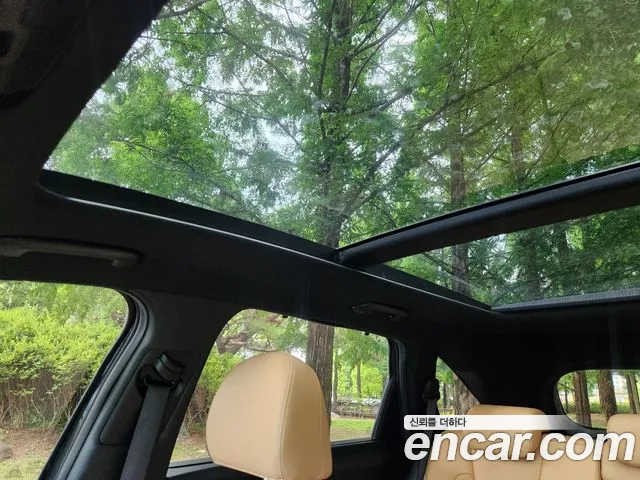 Kia Sorento 2021 thumb 12