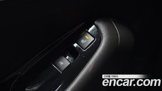 Chevrolet Orlando 2018 thumb 10