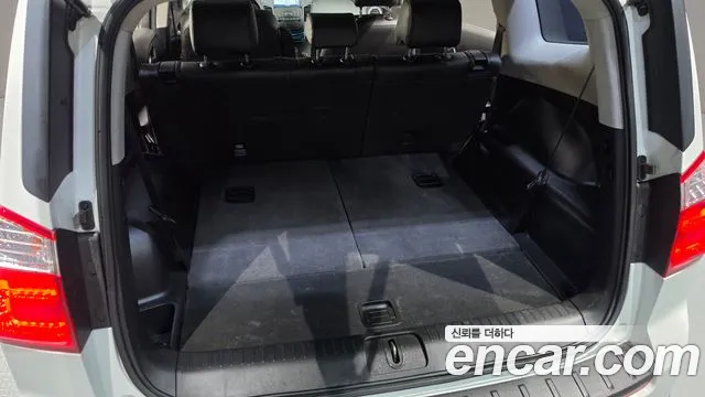 Chevrolet Orlando 2018 thumb 2