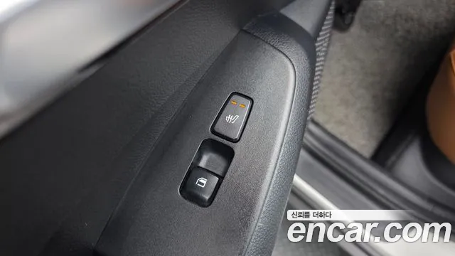 Kia Seltos 2022 thumb 10