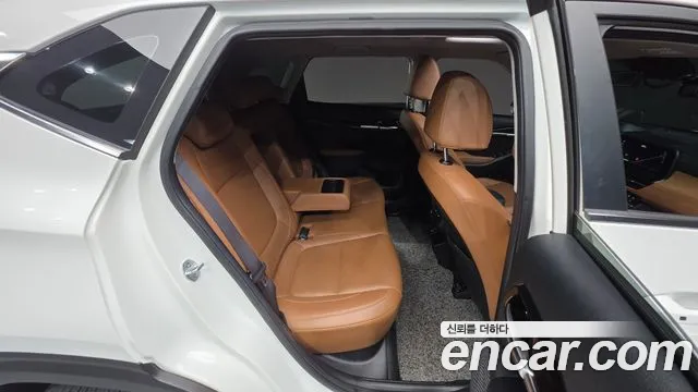 Kia Seltos 2022 thumb 2