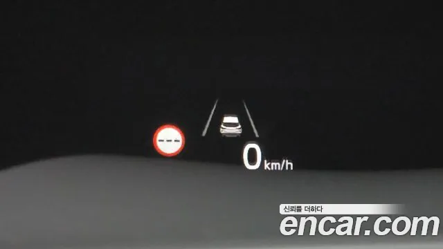 Kia Seltos 2022 thumb 12