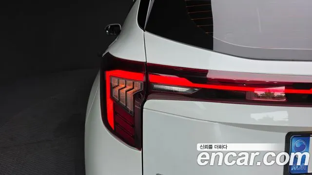 Kia Seltos 2022 thumb 5