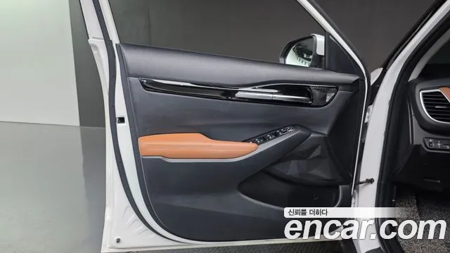 Kia Seltos 2022 thumb 9