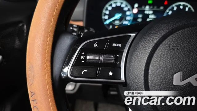 Kia Seltos 2022 thumb 8