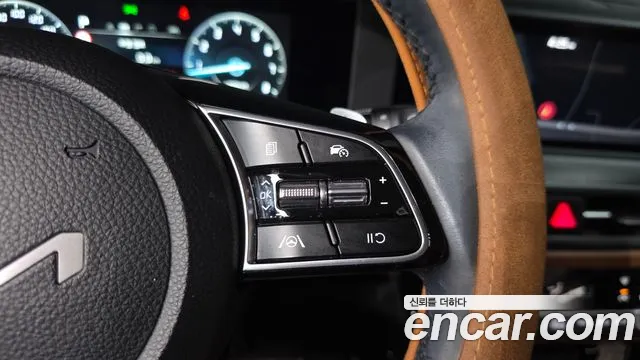 Kia Seltos 2022 thumb 6