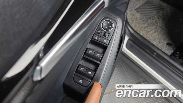 Kia Seltos 2022 thumb 4