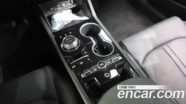 Kia K5 2024 thumb 12