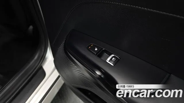 Kia K5 2024 thumb 6