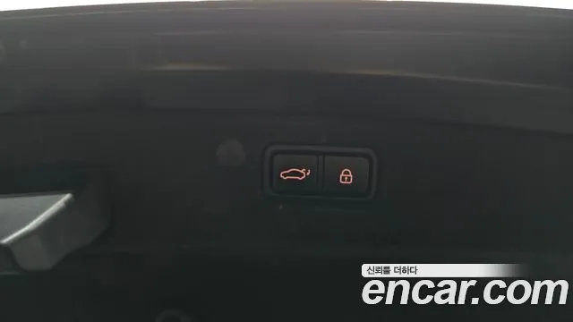 Hyundai Grandeur 2021 thumb 11