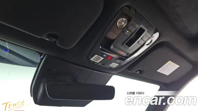 Kia Sorento 2025 thumb 11