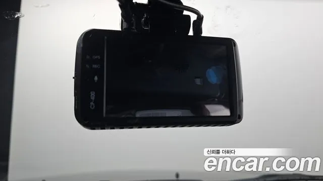 Chevrolet Orlando 2011 thumb 10