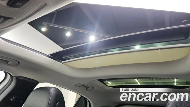 Mercedes-Benz A-Класс 2019 thumb 6
