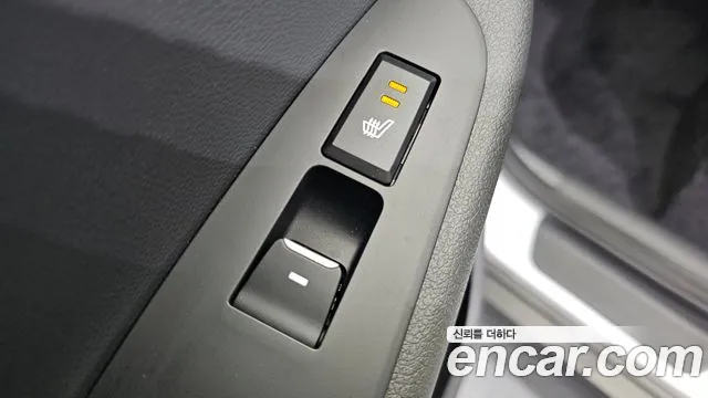 Hyundai Tucson 2018 thumb 10