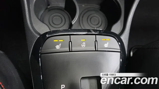 Kia Morning 2018 thumb 3