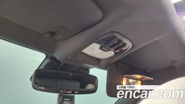 Chevrolet Trailblazer 2023 thumb 6