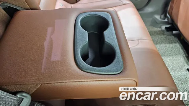 Chevrolet Malibu 2016 thumb 2