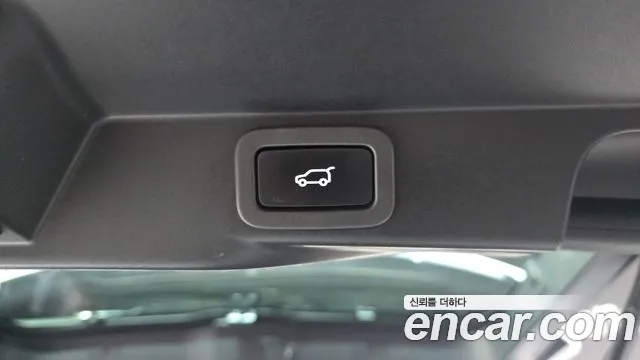 Land Rover Range Rover Sport 2016 thumb 8