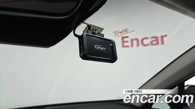 Kia K5 2025 thumb 2