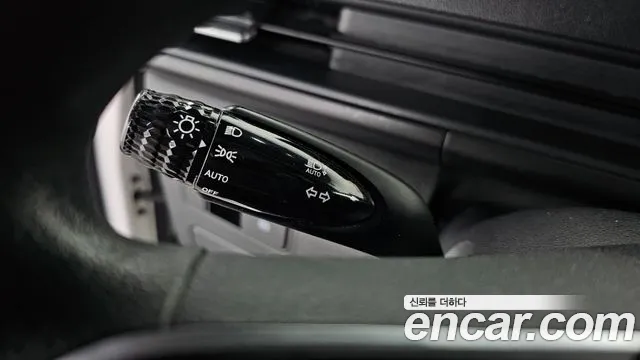 Hyundai Staria 2021 thumb 9