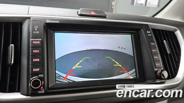 Kia Ray 2022 thumb 6