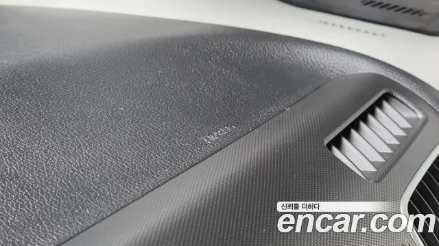 Kia Ray 2022 thumb 11