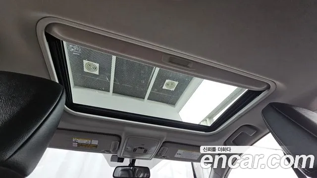 Toyota RAV4 2016 thumb 8