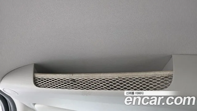 Kia Ray 2022 thumb 6