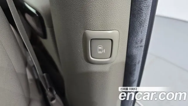 Kia Carnival 2015 thumb 12