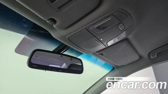 Hyundai Sonata 2015 thumb 8