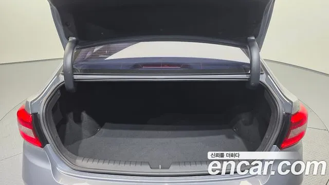 Hyundai Sonata 2015 thumb 4