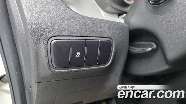 Kia Ray 2019 thumb 12