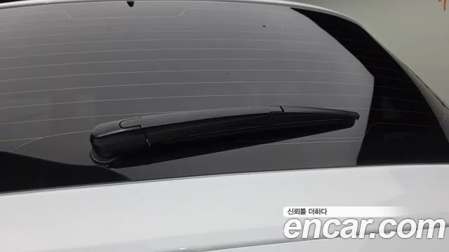 Kia Ray 2019 thumb 8