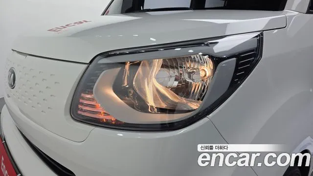 Kia Ray 2019 thumb 10