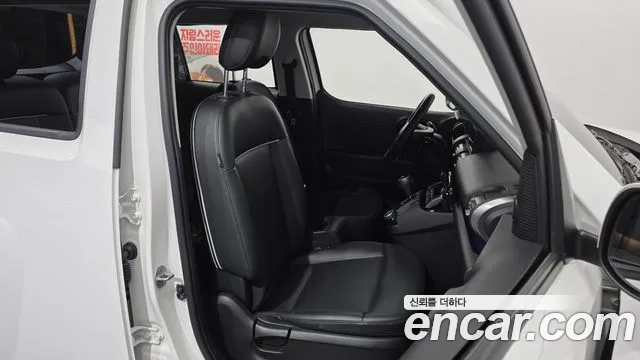 Hyundai Casper 2022 thumb 11