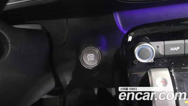 Hyundai Casper 2022 thumb 9