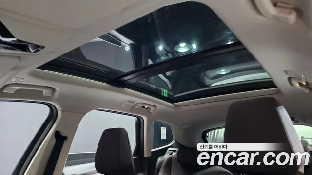 BMW X1 2024 thumb 3