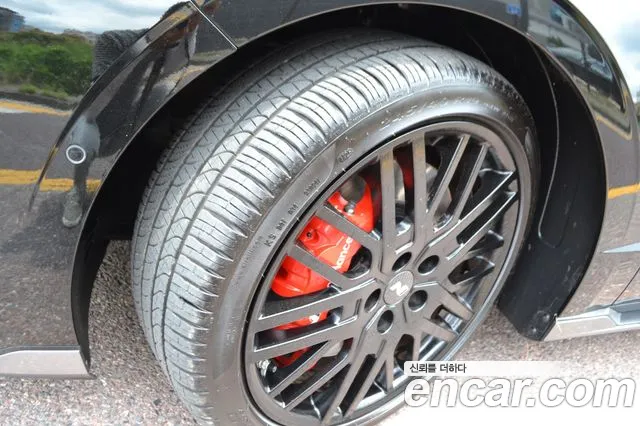 Hyundai Sonata 2026 thumb 11