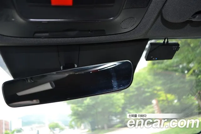 Hyundai Sonata 2026 thumb 10