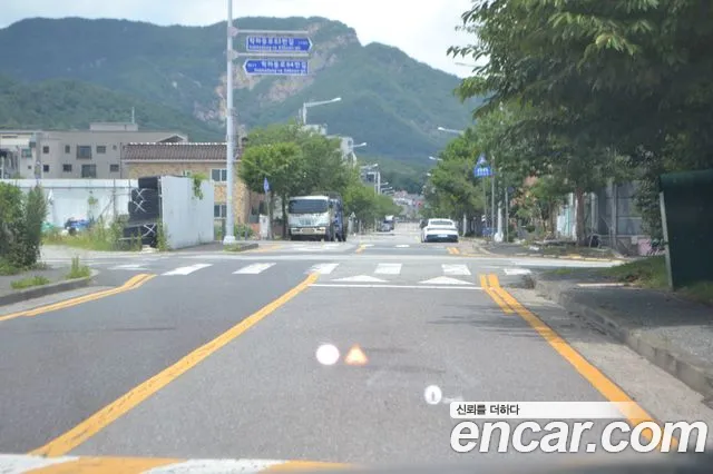 Hyundai Sonata 2026 thumb 2