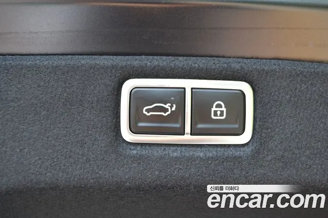 Hyundai Sonata 2026 thumb 6