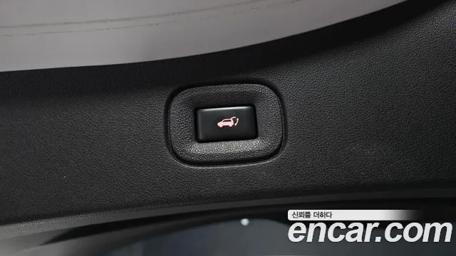 Renault QM6 2020 thumb 10
