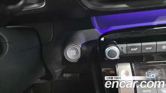 Hyundai Casper 2022 thumb 12