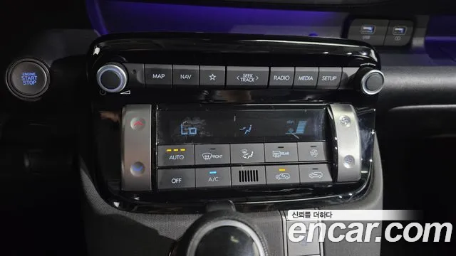 Hyundai Casper 2022 thumb 3