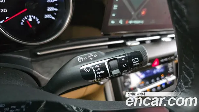 Kia Carnival 2023 thumb 7