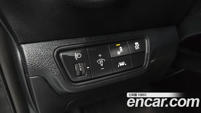 Kia K3 2021 thumb 4