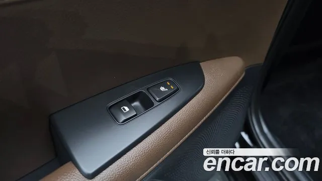 Kia K3 2021 thumb 8