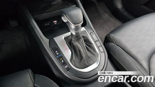 Kia K3 2021 thumb 8