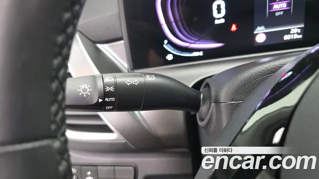 Kia Seltos 2025 thumb 2