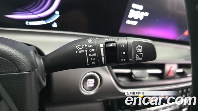 Kia Seltos 2025 thumb 3